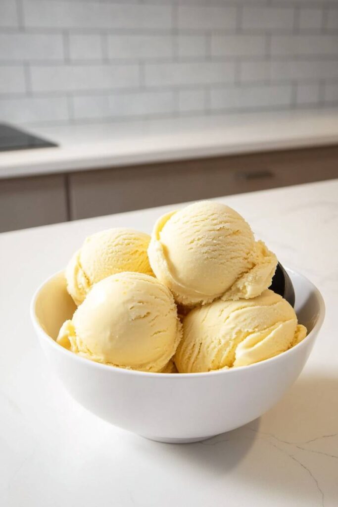 How-to-make-Ninja-Creami-Lemon-Peach-Gelato