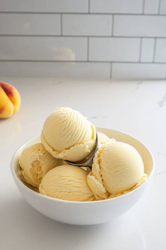 Ideas-Ninja-Creami-Lemon-Peach-Gelato