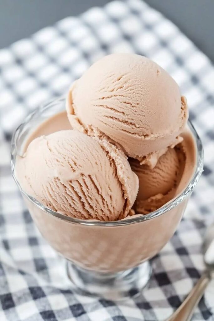 Lets-Start-Making-Ninja-Creami-Protein-Packed-Chai-Tea-Latte-Ice-Cream