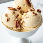 Ninja-Creami-Butter-Pecan-Gelato