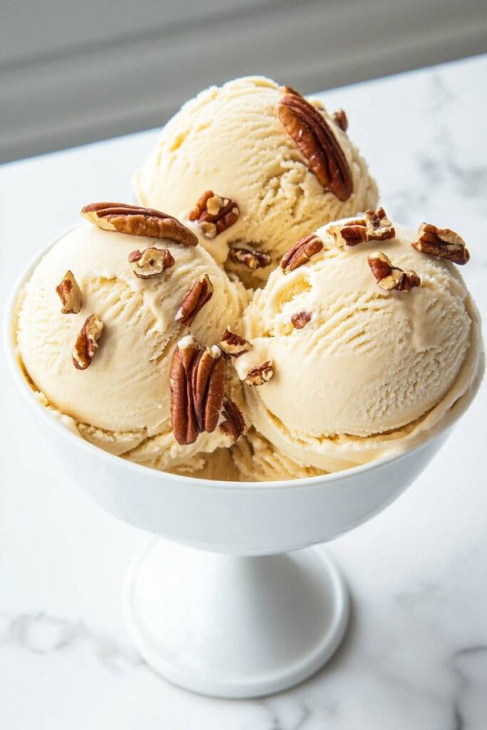 Ninja-Creami-Butter-Pecan-Gelato