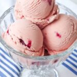 Ninja-Creami-Cherry-Cheesecake-Ice-Cream