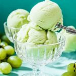 Ninja-Creami-Grape-Sorbet