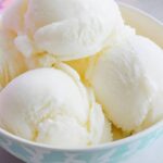 Ninja Creami Italian Ice