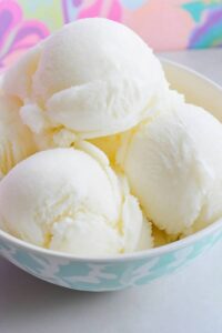 Ninja Creami Italian Ice Ninja Creami Italian Ice