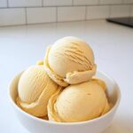Ninja-Creami-Lemon-Peach-Gelato