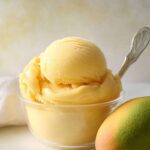 Ninja-Creami-Mango-Sorbet