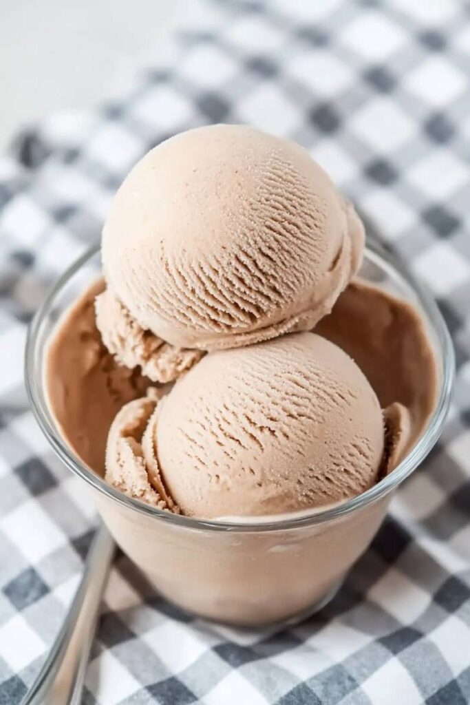 Ninja-Creami-Protein-Packed-Chai-Tea-Latte-Ice-Cream