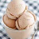 Ninja-Creami-Protein-Packed-Chai-Tea-Latte-Ice-Cream-Recipe