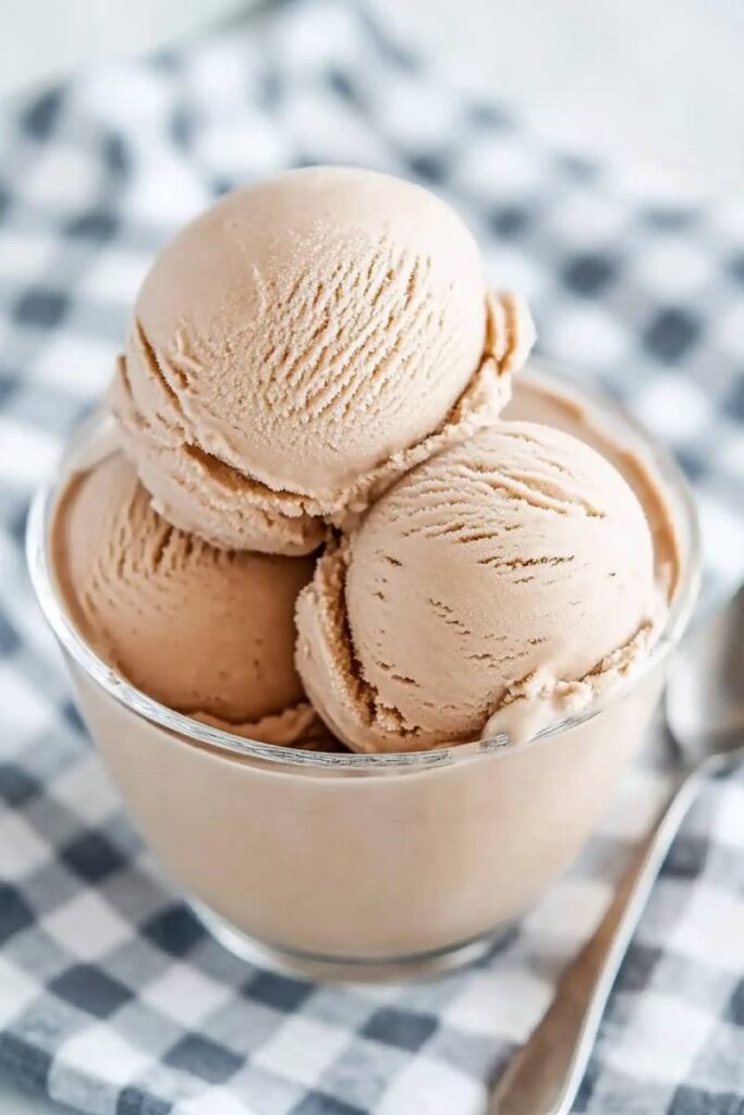 Ninja-Creami-Protein-Packed-Chai-Tea-Latte-Ice-Cream-Recipe