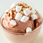 Ninja-Creami-Rocky-Road-Ice-Cream