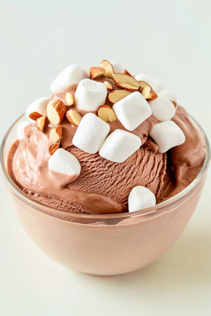 Ninja-Creami-Rocky-Road-Ice-Cream