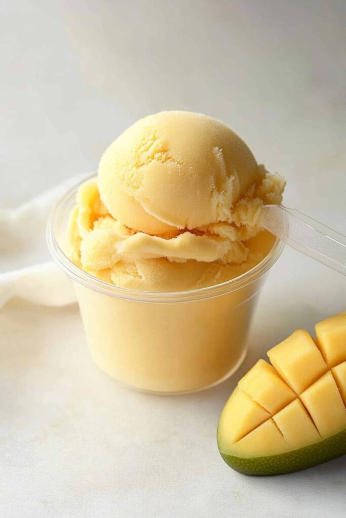 Step-by-Step-Making-Ninja-Creami-Mango-Sorbet