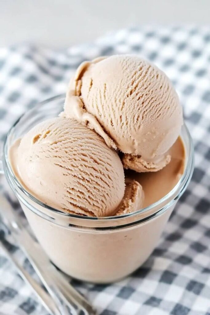 Lets-Start-Making-Ninja-Creami-Protein-Packed-Chai-Tea-Latte-Ice-Cream