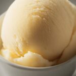 Ninja Creami Fruit Paradise Sorbet