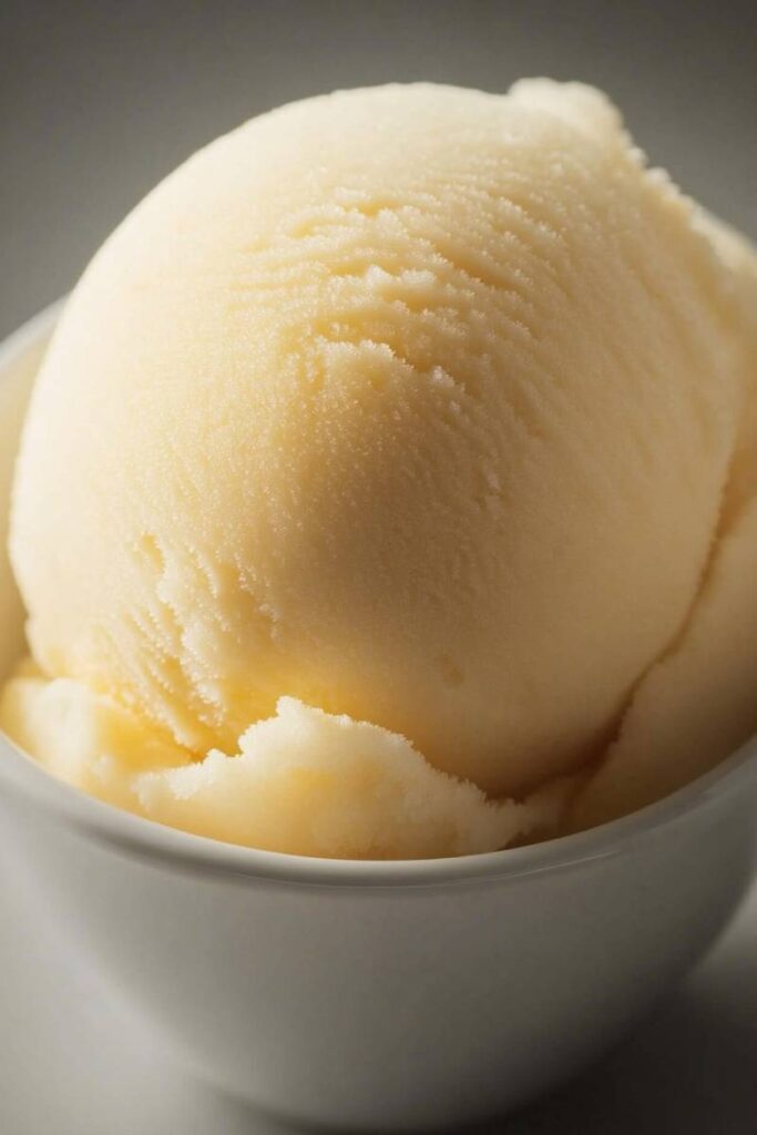 Ninja Creami Fruit Paradise Sorbet 
