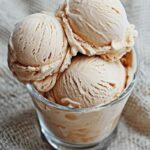 Ninja Creami Root Beer Ice Cream