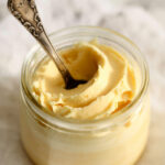 Ninja Creami Orange Julius Recipe