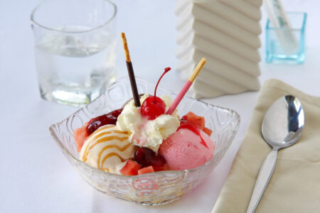 Authentic Italian Ninja Creami Ice Cream: Tradition Meets Innovation Italian Ninja Creami Ice Cream